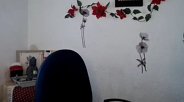 Liamiler01  online show from February 4, 3:36 pm