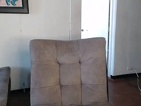 Liamiler01  online show from February 12, 2:21 pm