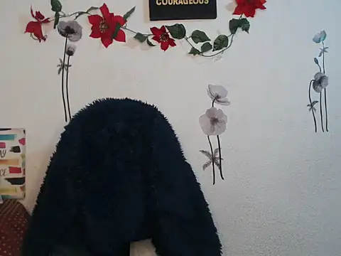 Liamiler01  online show from March 23, 2:26 am