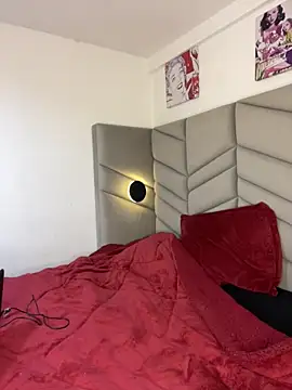 Liamiler01  online show from September 11, 2:22 am