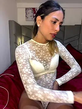 Liamiler01  online show from October 8, 12:30 am