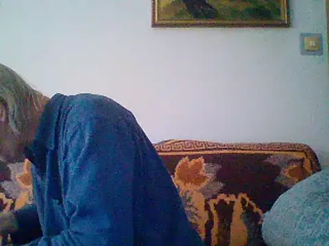 cumloverboyxx69 online show from February 7, 1:53 pm