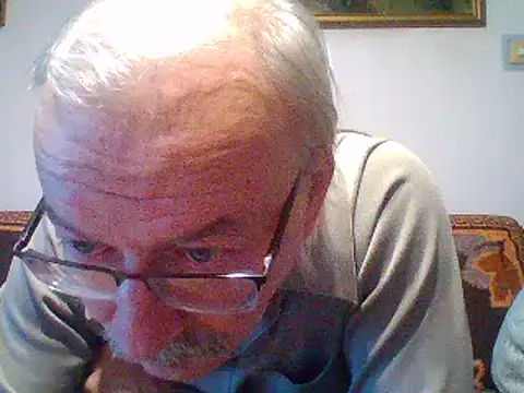 cumloverboyxx69 online show from February 10, 7:17 pm