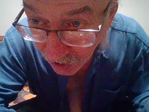 cumloverboyxx69 online show from February 24, 12:30 am