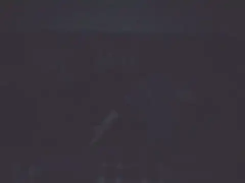 cumloverboyxx69 online show from March 8, 2:34 am