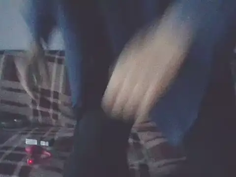 cumloverboyxx69 online show from March 10, 2:06 am