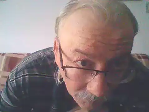 cumloverboyxx69 online show from March 10, 1:32 pm