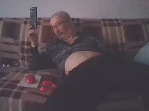 cumloverboyxx69 online show from March 10, 4:46 pm