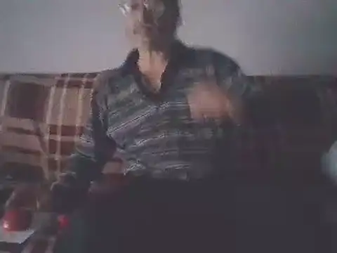 cumloverboyxx69 online show from March 11, 2:21 am