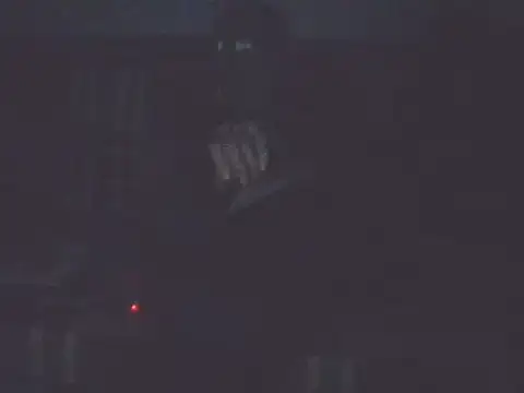 cumloverboyxx69 online show from March 12, 1:36 am