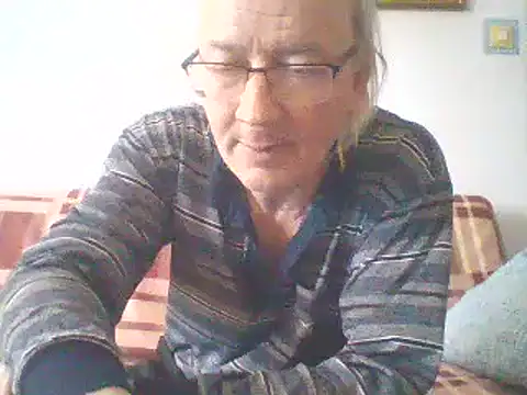 cumloverboyxx69 online show from March 14, 1:13 pm