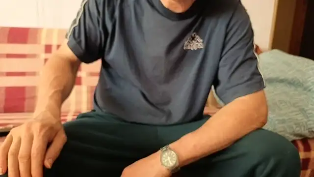 cumloverboyxx69 online show from September 23, 1:03 pm