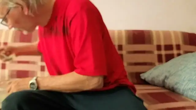 cumloverboyxx69 online show from September 26, 12:53 pm