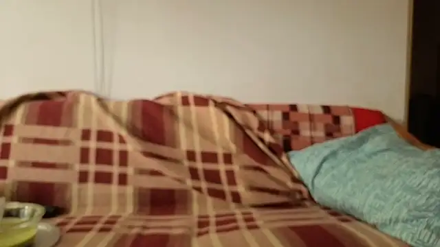 cumloverboyxx69 online show from October 7, 12:24 pm