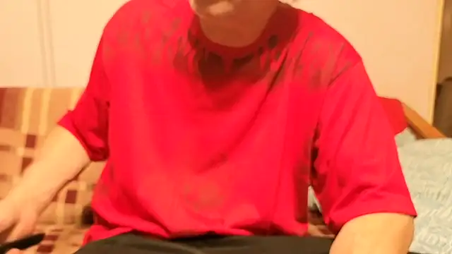 cumloverboyxx69 online show from October 8, 9:45 pm