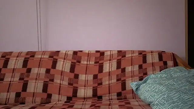 cumloverboyxx69 online show from January 14, 1:50 pm