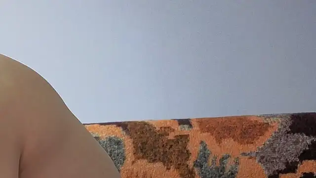 cumloverboyxx69 online show from April 13, 12:21 pm