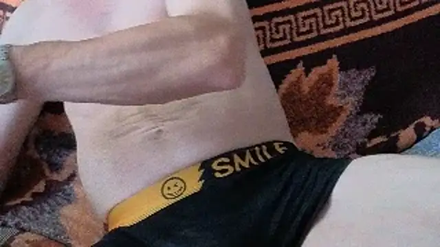 Snapshot of cumloverboyxx69 chatting on June 20, 4:10 pm cumloverboyxx69 online show from June 20, 4:10 pm