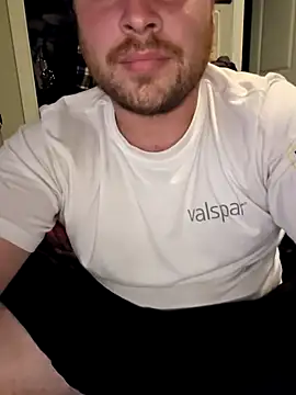 Holy5417 69 online show from September 15, 12:54 am