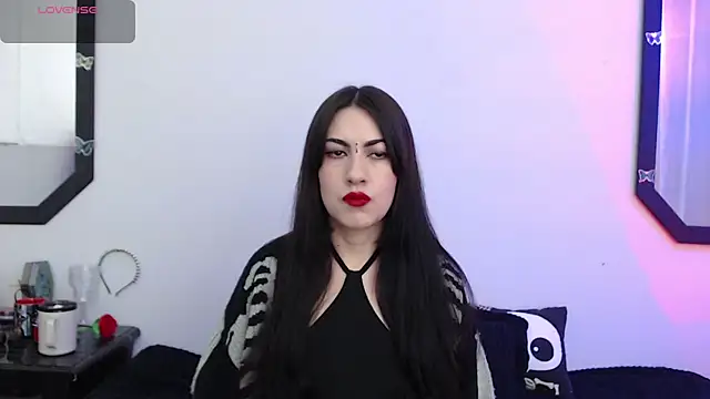 Snapshot of Amy_Aloqua chatting on September 28, 3:28 pm Amy Aloqua online show from September 28, 3:28 pm