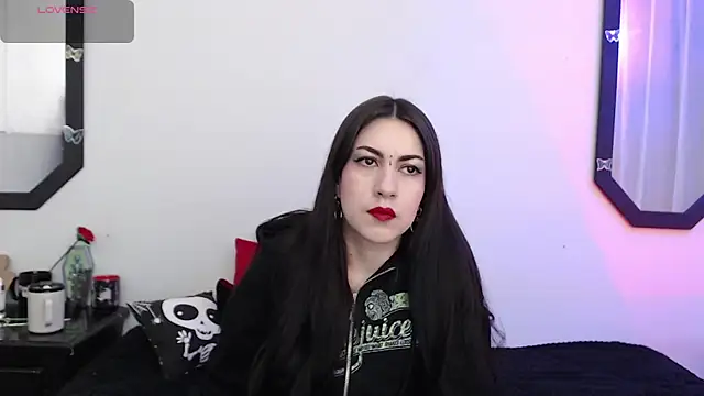 Snapshot of Amy_Aloqua chatting on September 30, 3:28 pm Amy Aloqua online show from September 30, 3:28 pm