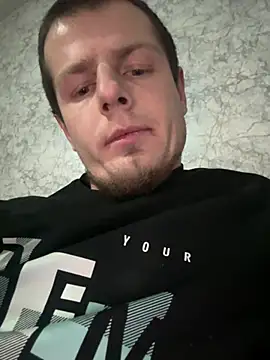 Rusikk66 online show from January 12, 4:29 am