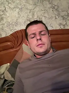 Rusikk66 online show from March 10, 5:07 pm