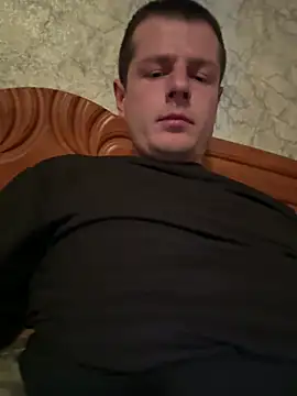 Rusikk66 online show from March 11, 9:54 pm