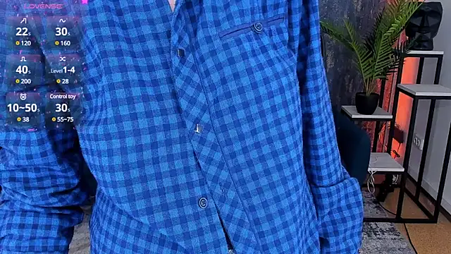 JeannieFox  online show from January 12, 2:41 pm