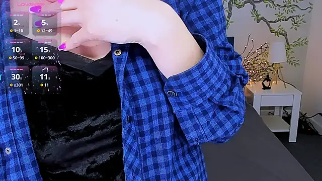 JeannieFox  online show from January 27, 1:30 pm