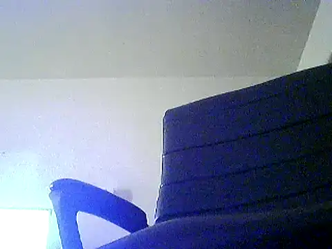 ThugDick79 online show from December 2, 2:41 pm