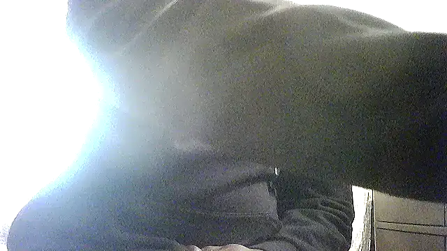 ThugDick79 online show from June 22, 7:11 pm