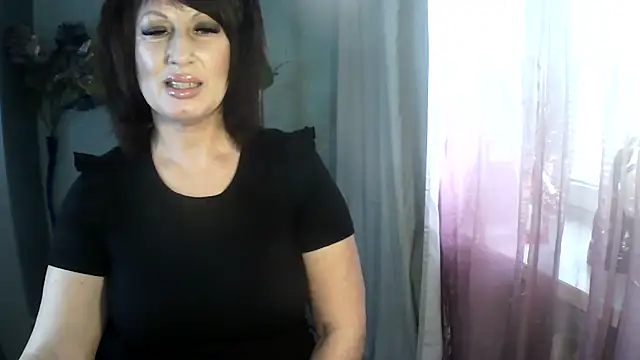 Faraira17 online show from March 8, 5:00 am