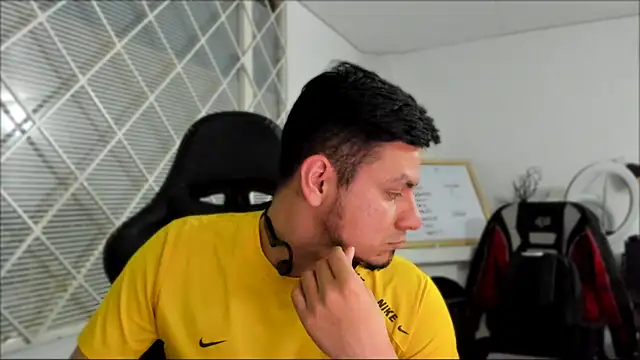 Rick Diesel  online show from December 31, 7:53 am