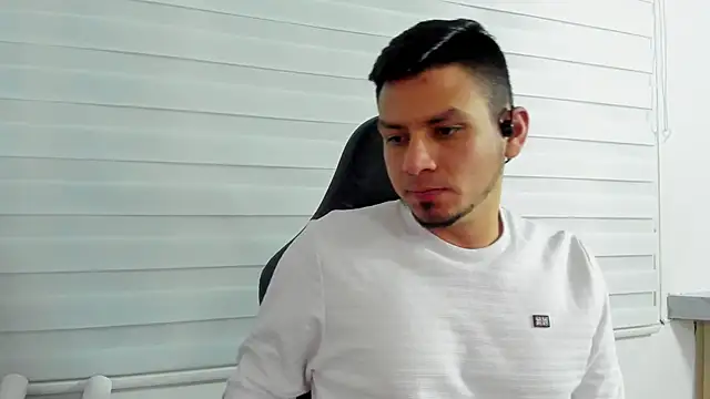 Rick Diesel  online show from February 10, 8:42 am