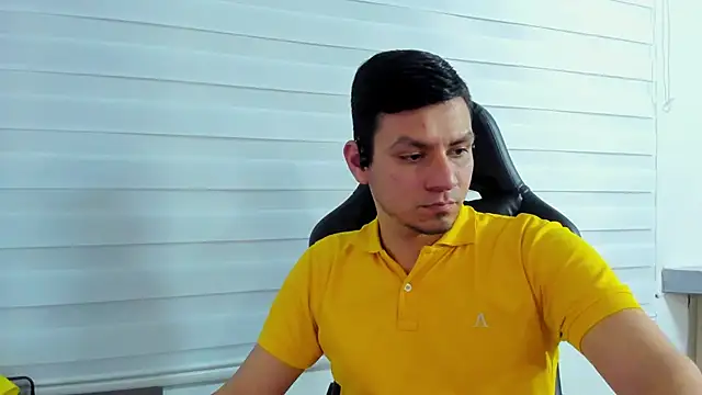 Rick Diesel  online show from March 3, 10:06 am