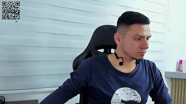 Rick Diesel  online show from March 14, 5:59 am