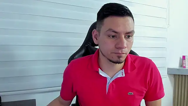 Rick Diesel  online show from March 17, 3:36 am