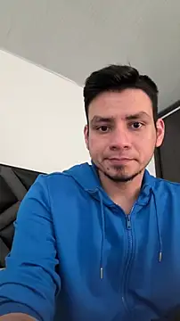 Rick Diesel  online show from September 29, 5:51 pm