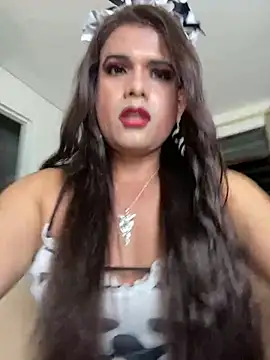 mommycum69  online show from March 23, 12:58 am