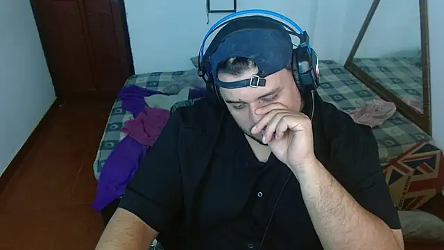 Snapshot of altairstudiosvip_ chatting on December 16, 12:16 pm altairstudiosvip  online show from December 16, 12:16 pm