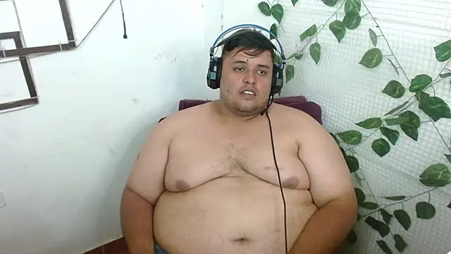 altairstudiosvip  online show from November 5, 3:56 pm