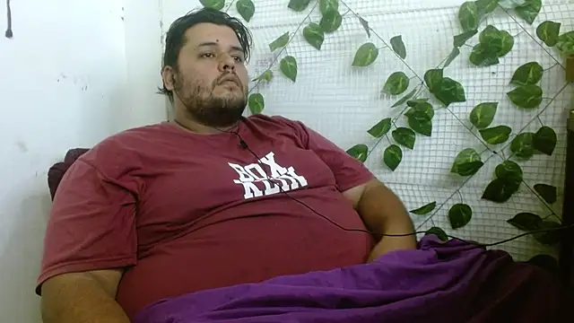 altairstudiosvip  online show from March 14, 2:44 pm