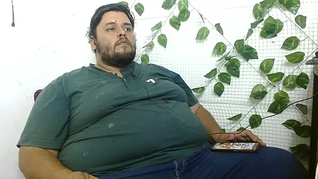 altairstudiosvip  online show from April 8, 3:56 pm