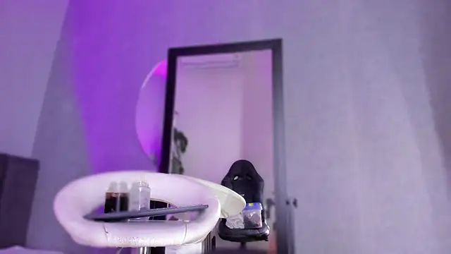 babepolly online show from February 14, 10:38 am