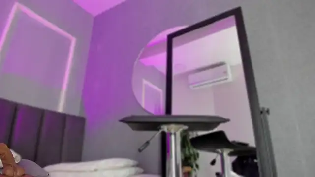 babepolly online show from March 5, 10:33 am