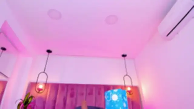 babepolly online show from March 7, 10:23 am