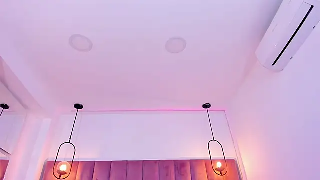 babepolly online show from April 15, 10:22 am