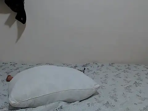 -Marivalda- online show from February 22, 7:47 pm