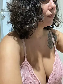 -Marivalda- online show from February 23, 10:09 pm